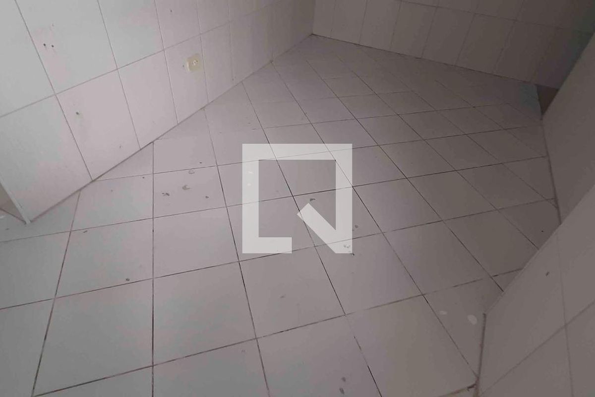 Casa, 8 quartos, 270 m² - Foto 112