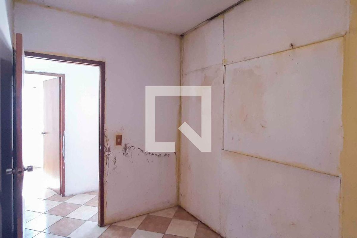 Casa, 8 quartos, 270 m² - Foto 72