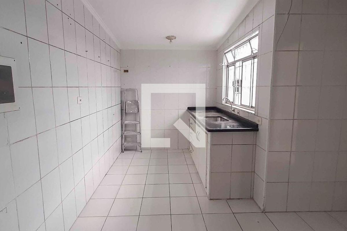 Casa, 8 quartos, 270 m² - Foto 122