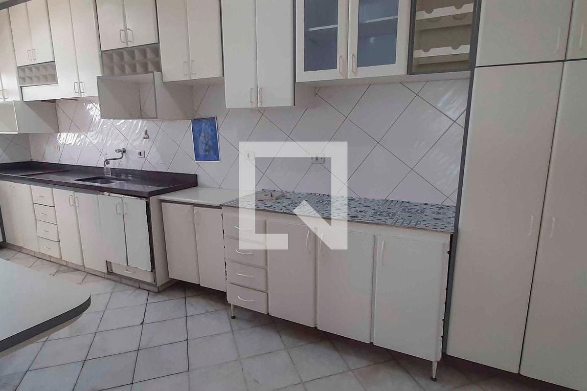 Casa, 8 quartos, 270 m² - Foto 32
