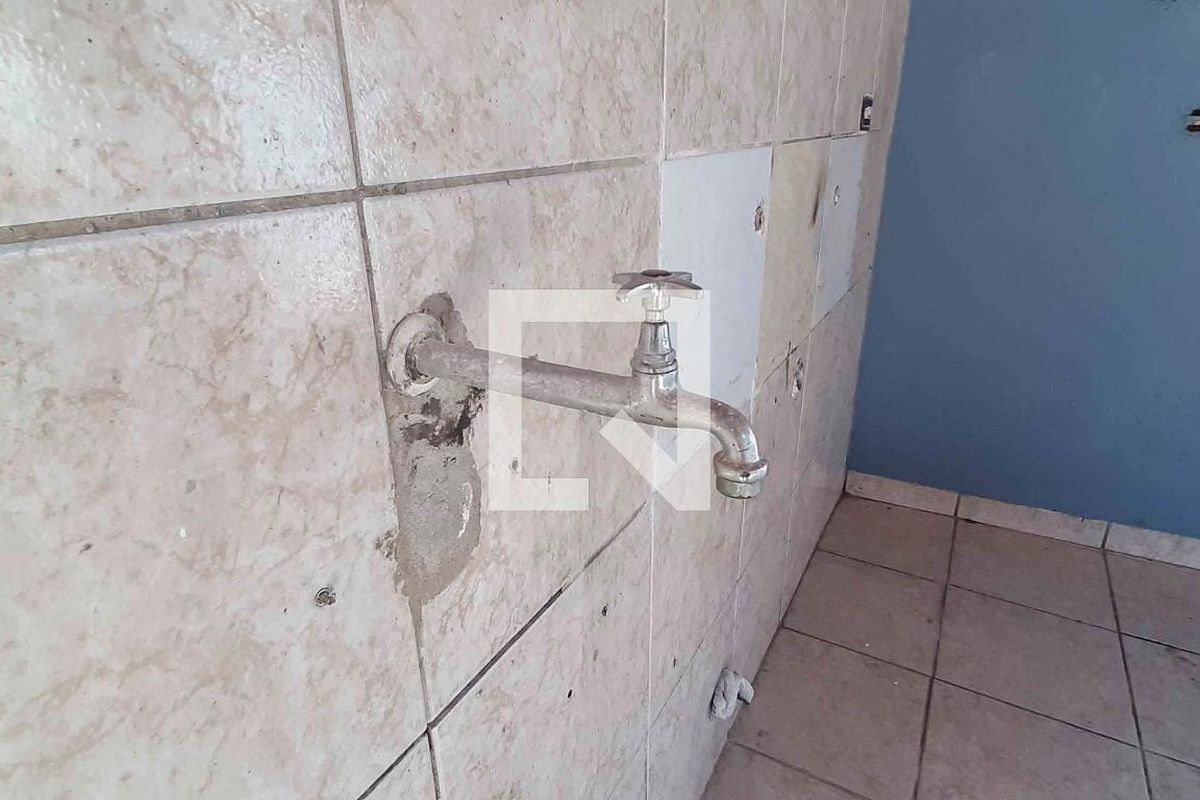 Casa, 8 quartos, 270 m² - Foto 52