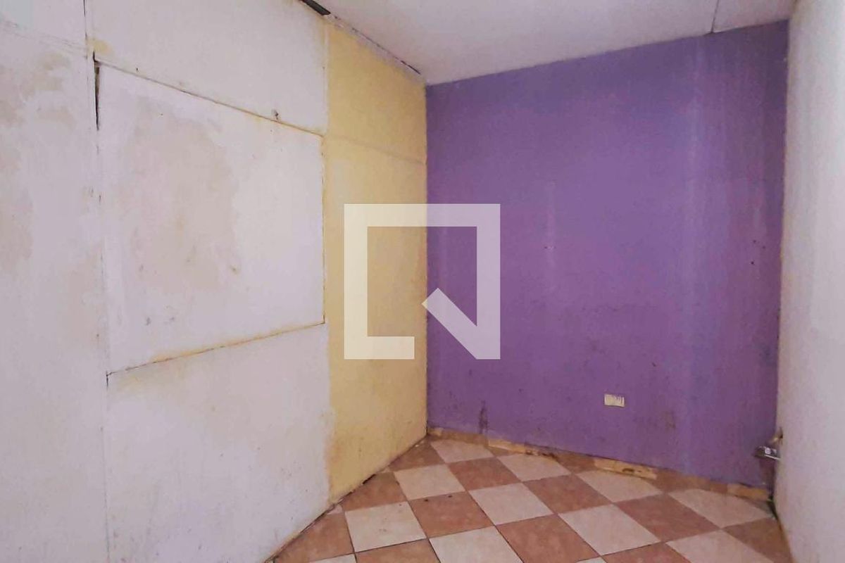 Casa, 8 quartos, 270 m² - Foto 69