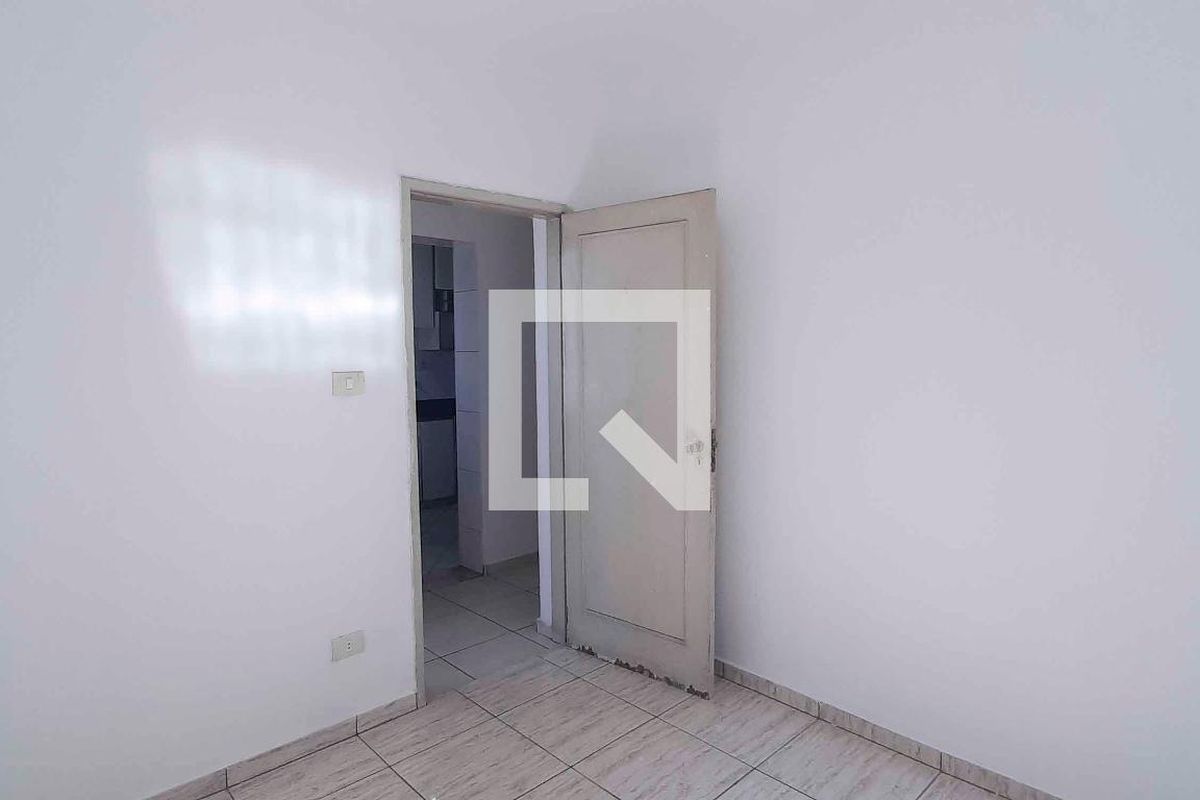 Casa, 8 quartos, 270 m² - Foto 20