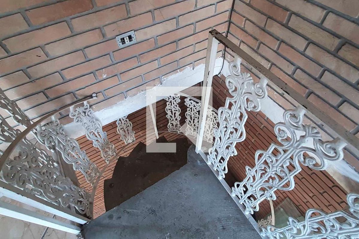 Casa, 8 quartos, 270 m² - Foto 95