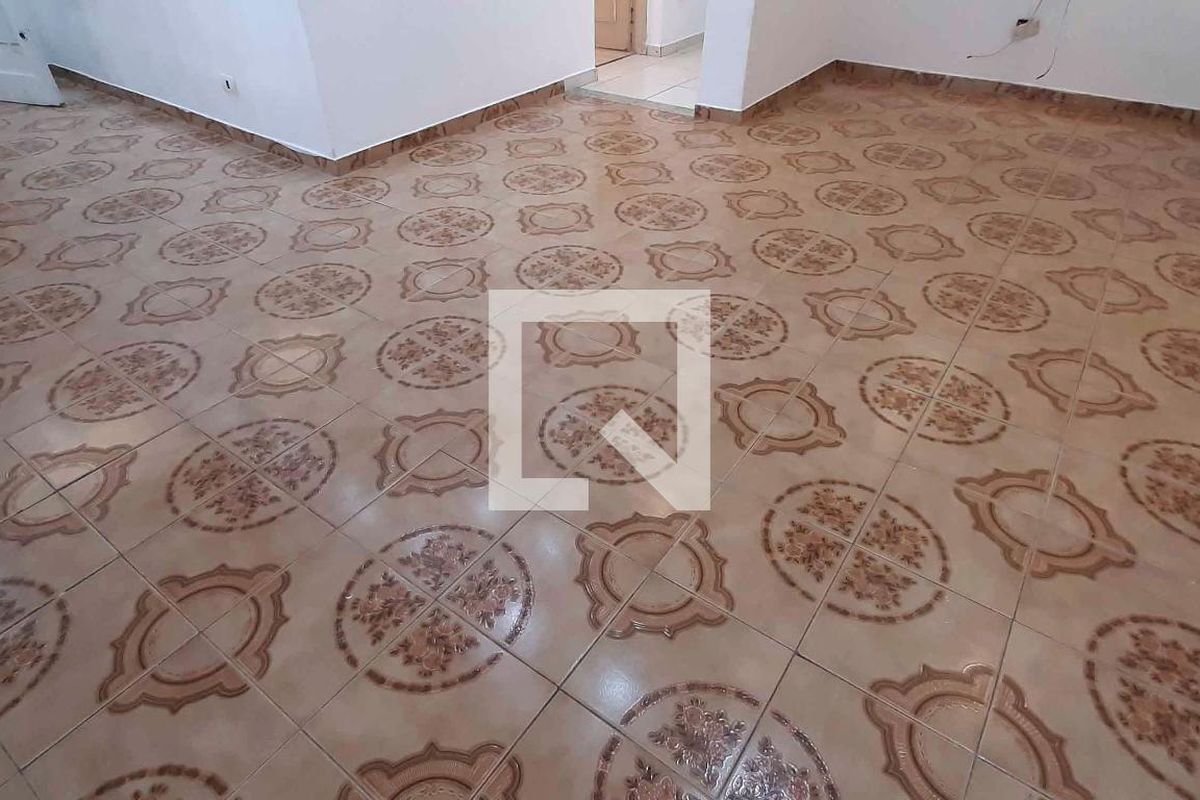 Casa, 8 quartos, 270 m² - Foto 6