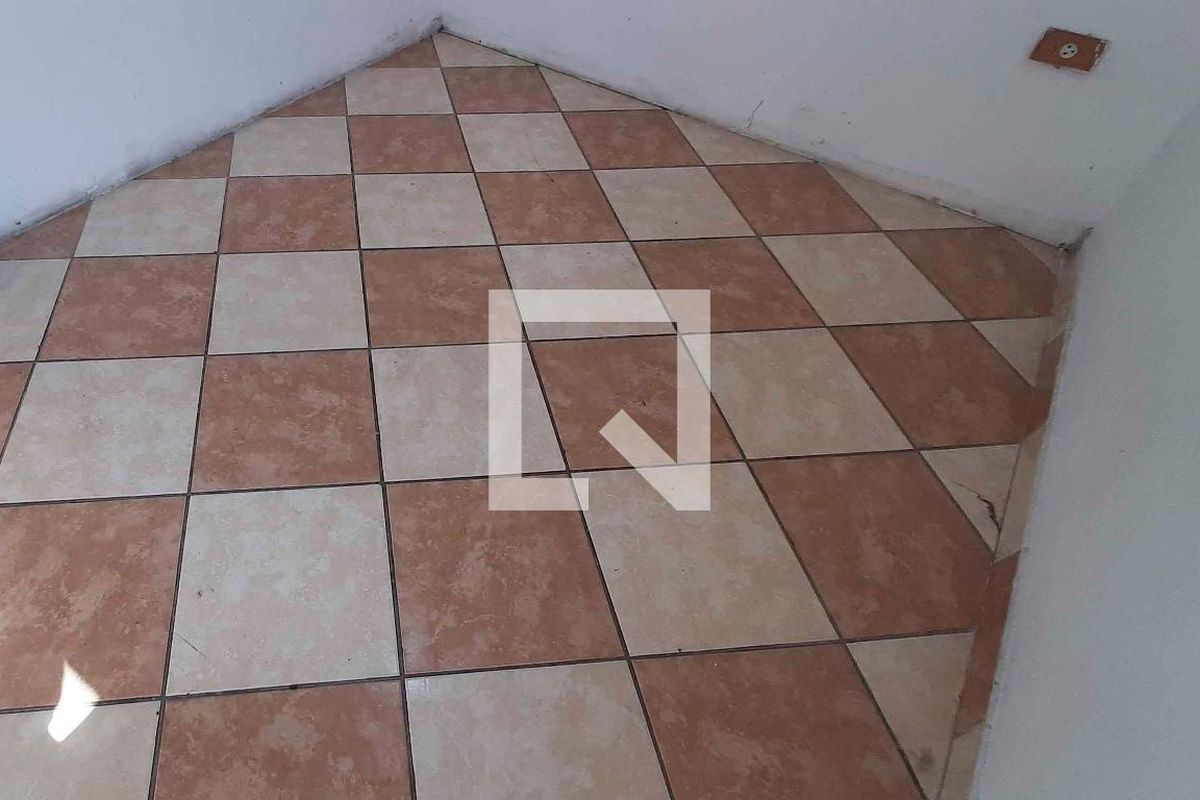 Casa, 8 quartos, 270 m² - Foto 78