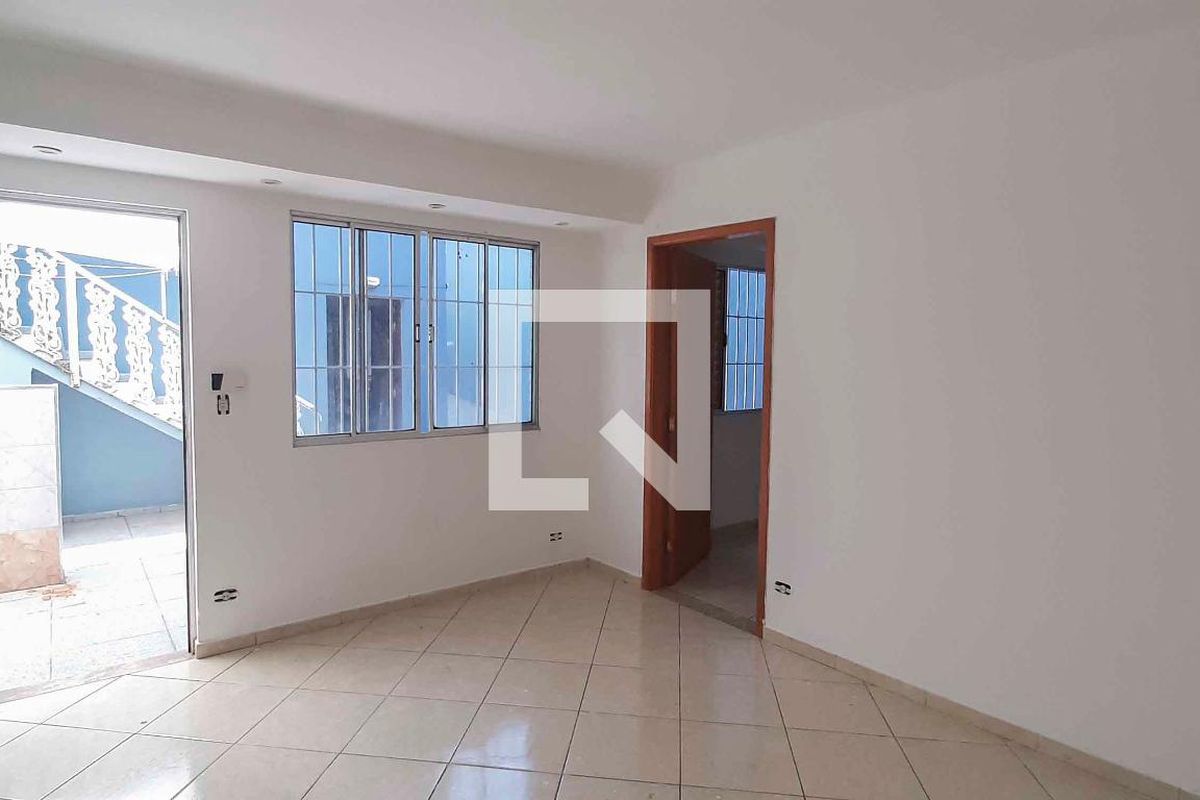 Casa, 8 quartos, 270 m² - Foto 101