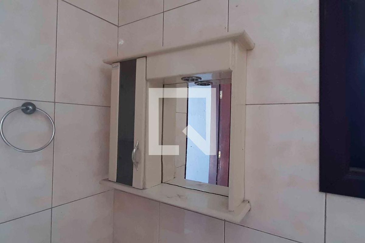 Casa, 8 quartos, 270 m² - Foto 58