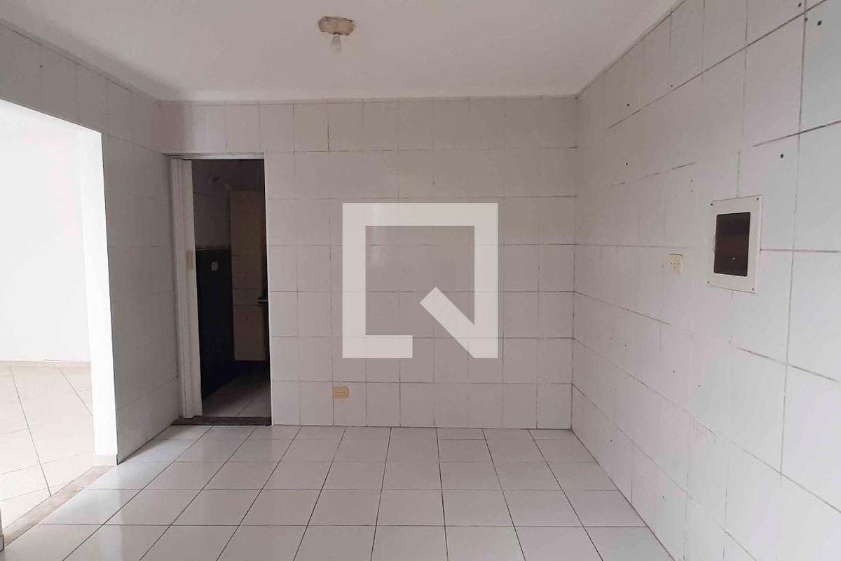Casa, 8 quartos, 270 m² - Foto 125