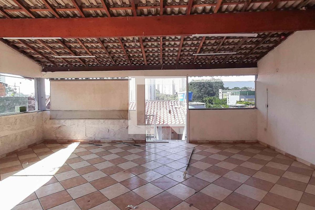 Casa, 8 quartos, 270 m² - Foto 63