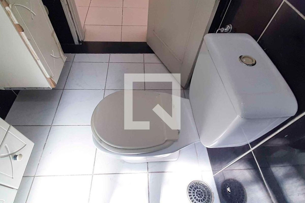 Casa, 8 quartos, 270 m² - Foto 30