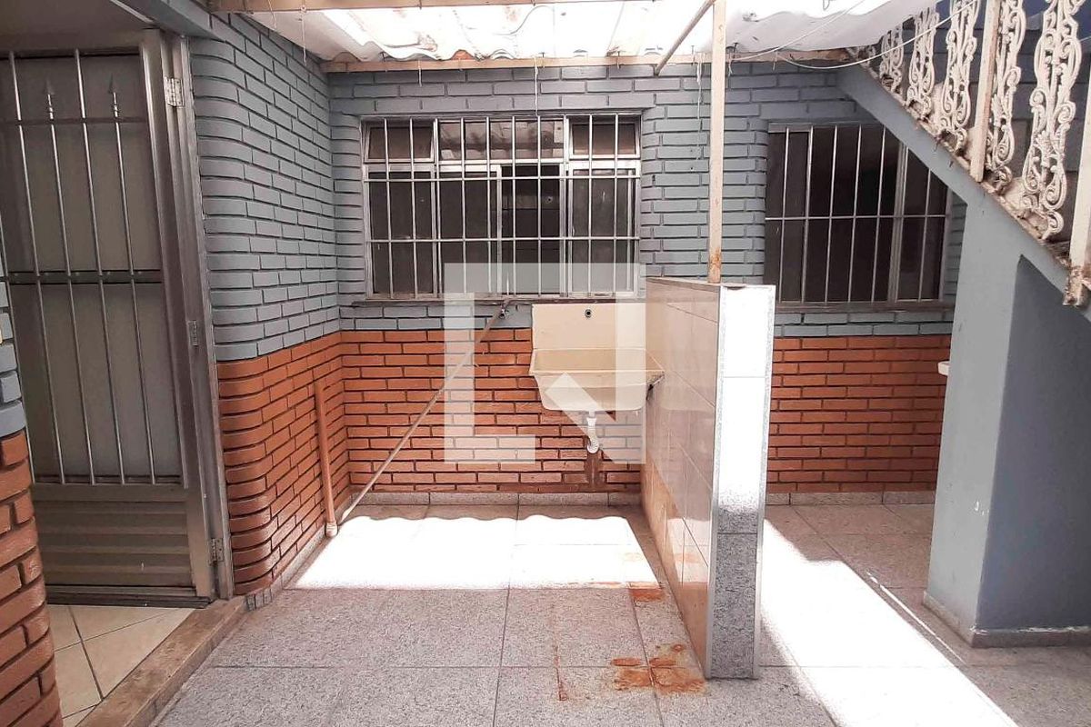 Casa, 8 quartos, 270 m² - Foto 135
