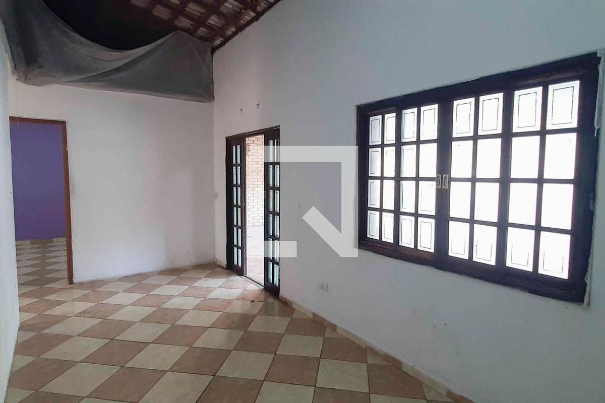 Casa, 8 quartos, 270 m² - Foto 67