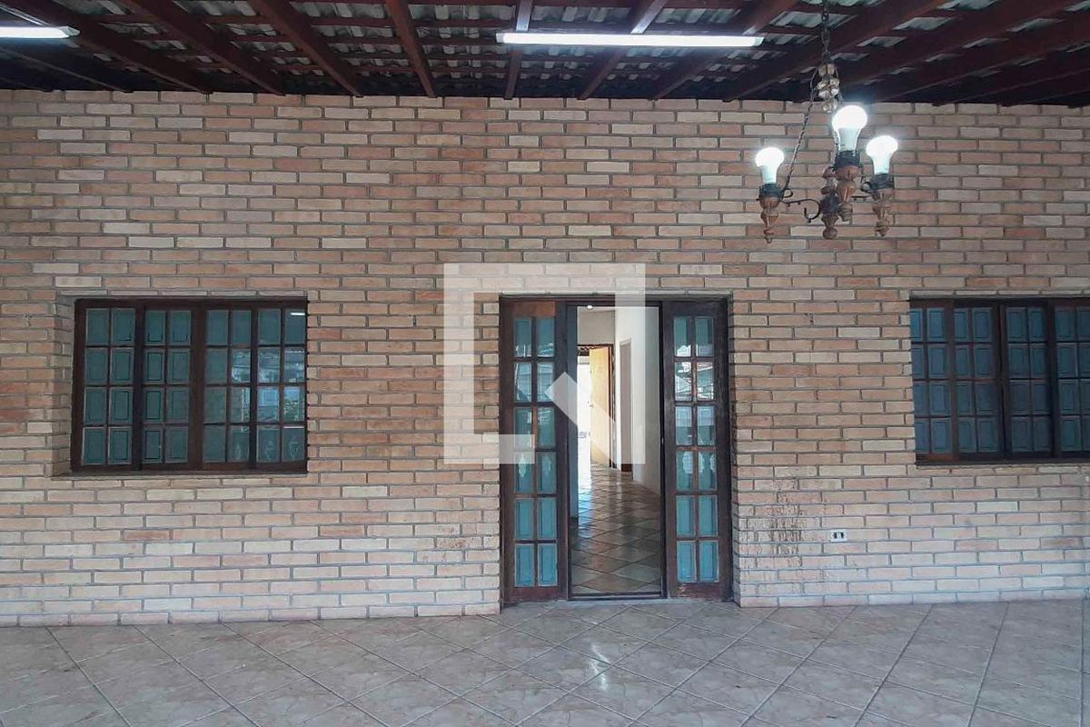 Casa, 8 quartos, 270 m² - Foto 93