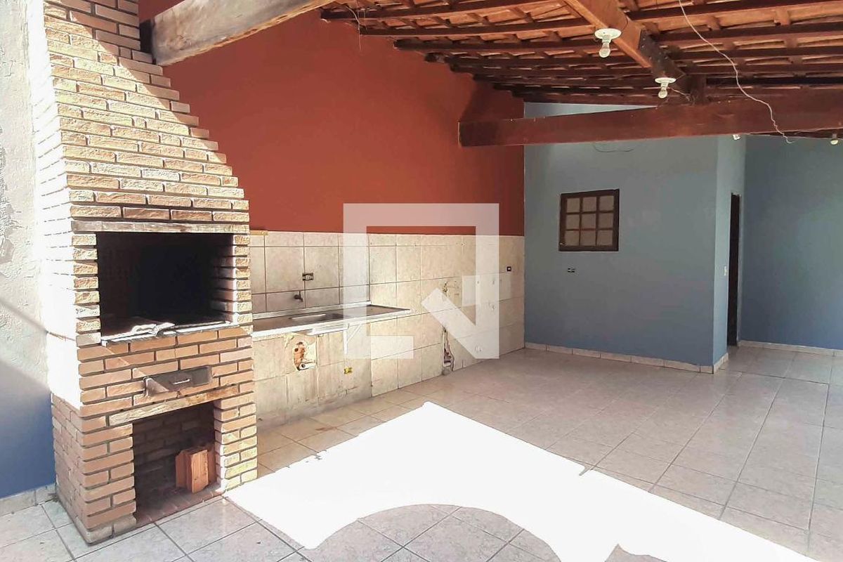 Casa, 8 quartos, 270 m² - Foto 50