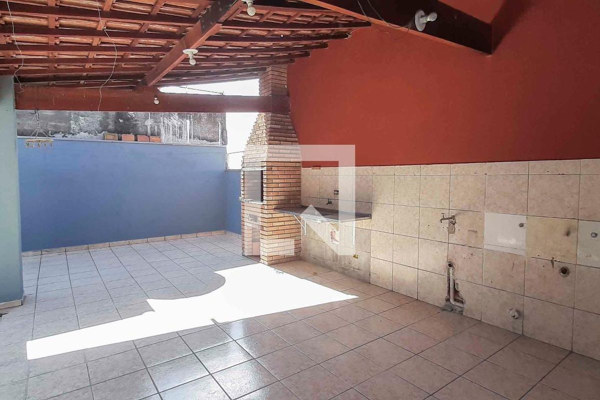 Casa, 8 quartos, 270 m² - Foto 47