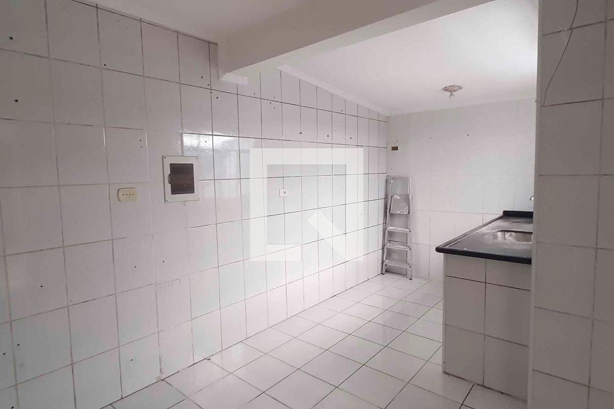 Casa, 8 quartos, 270 m² - Foto 121