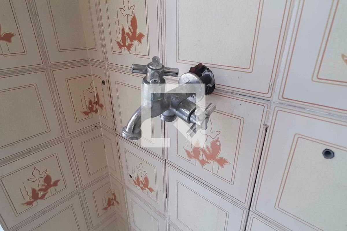 Casa, 8 quartos, 270 m² - Foto 44