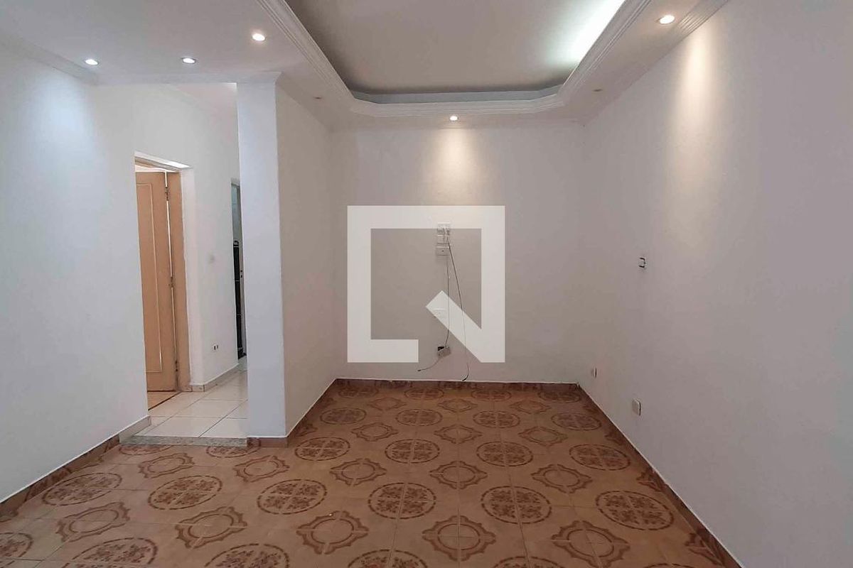 Casa, 8 quartos, 270 m² - Foto 5