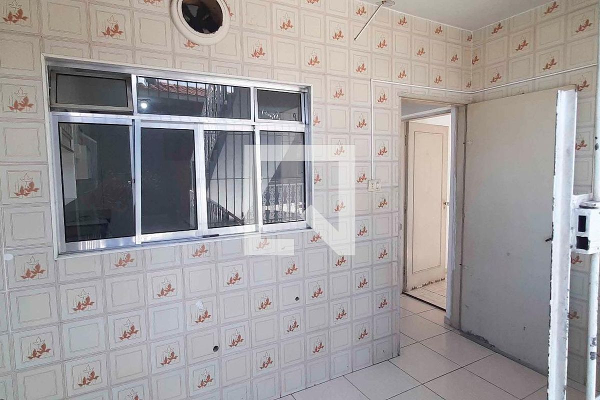 Casa, 8 quartos, 270 m² - Foto 46