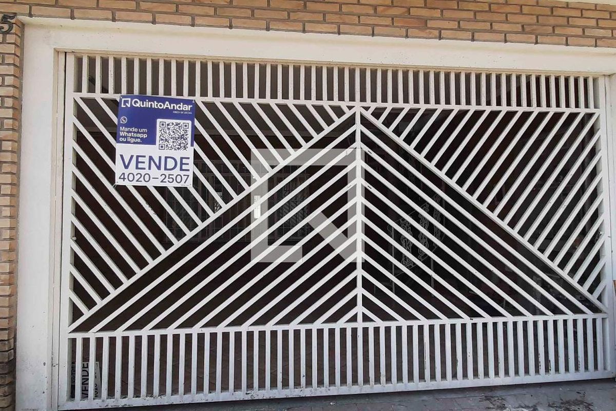 Casa, 8 quartos, 270 m² - Foto 156