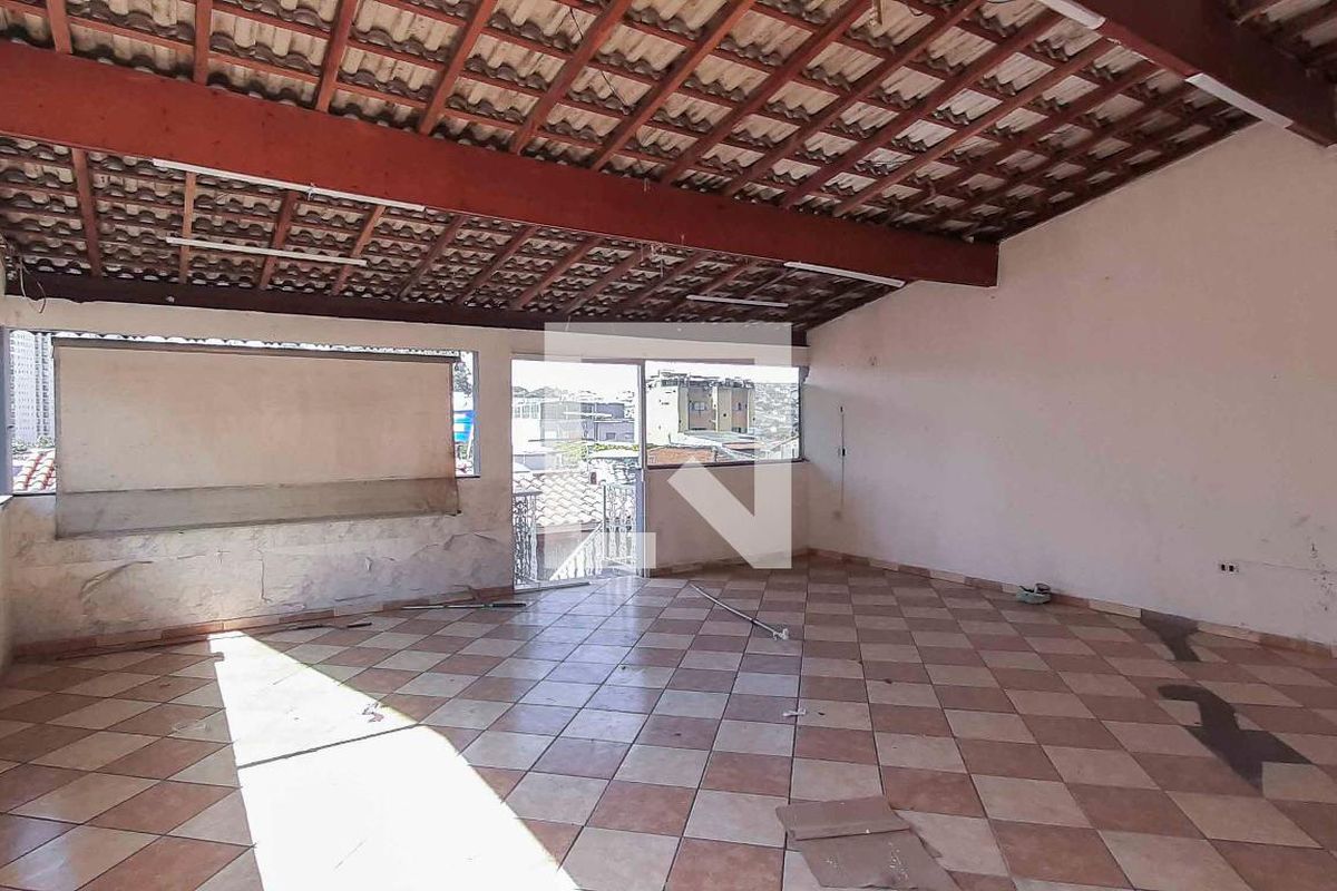 Casa, 8 quartos, 270 m² - Foto 64