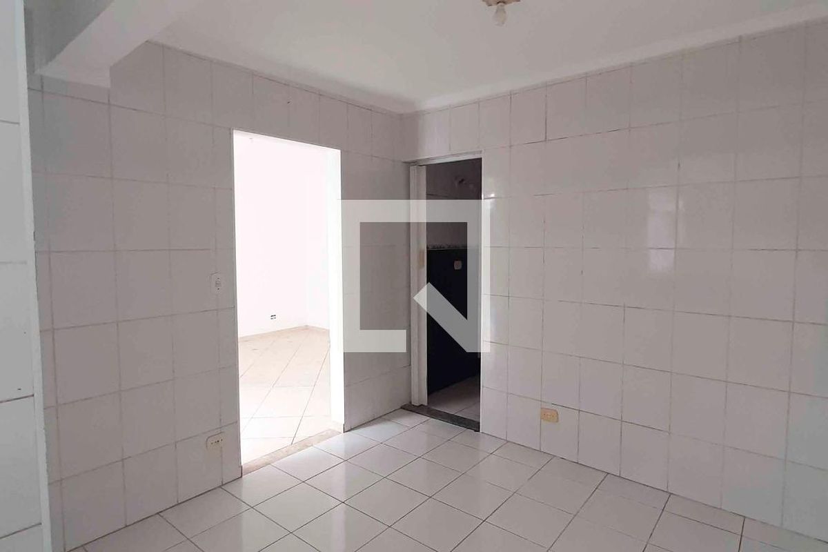 Casa, 8 quartos, 270 m² - Foto 124