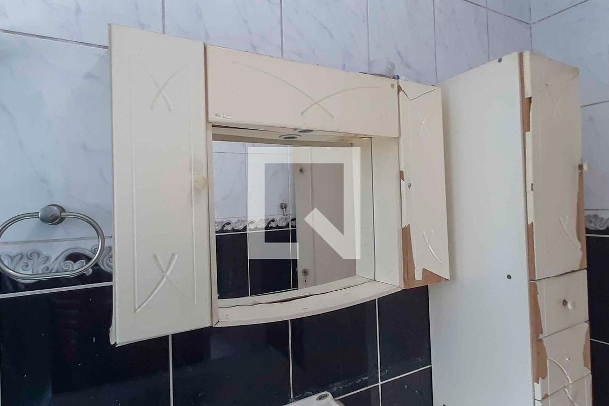 Casa, 8 quartos, 270 m² - Foto 27