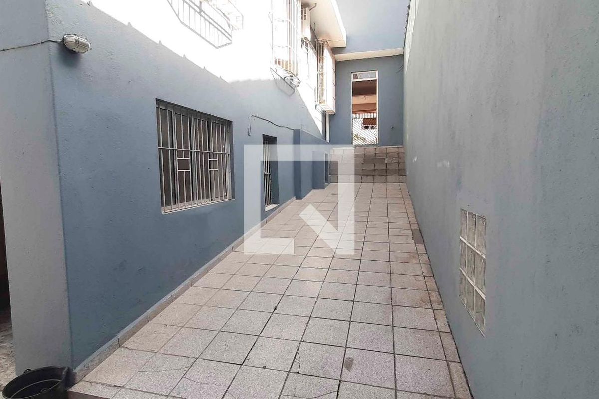 Casa, 8 quartos, 270 m² - Foto 142