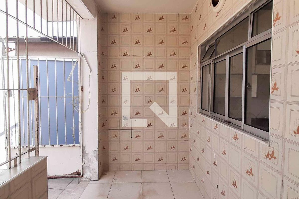 Casa, 8 quartos, 270 m² - Foto 42