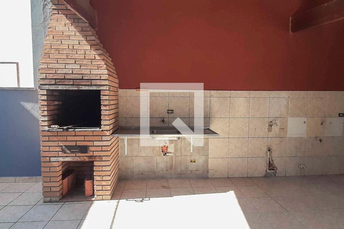 Casa, 8 quartos, 270 m² - Foto 49
