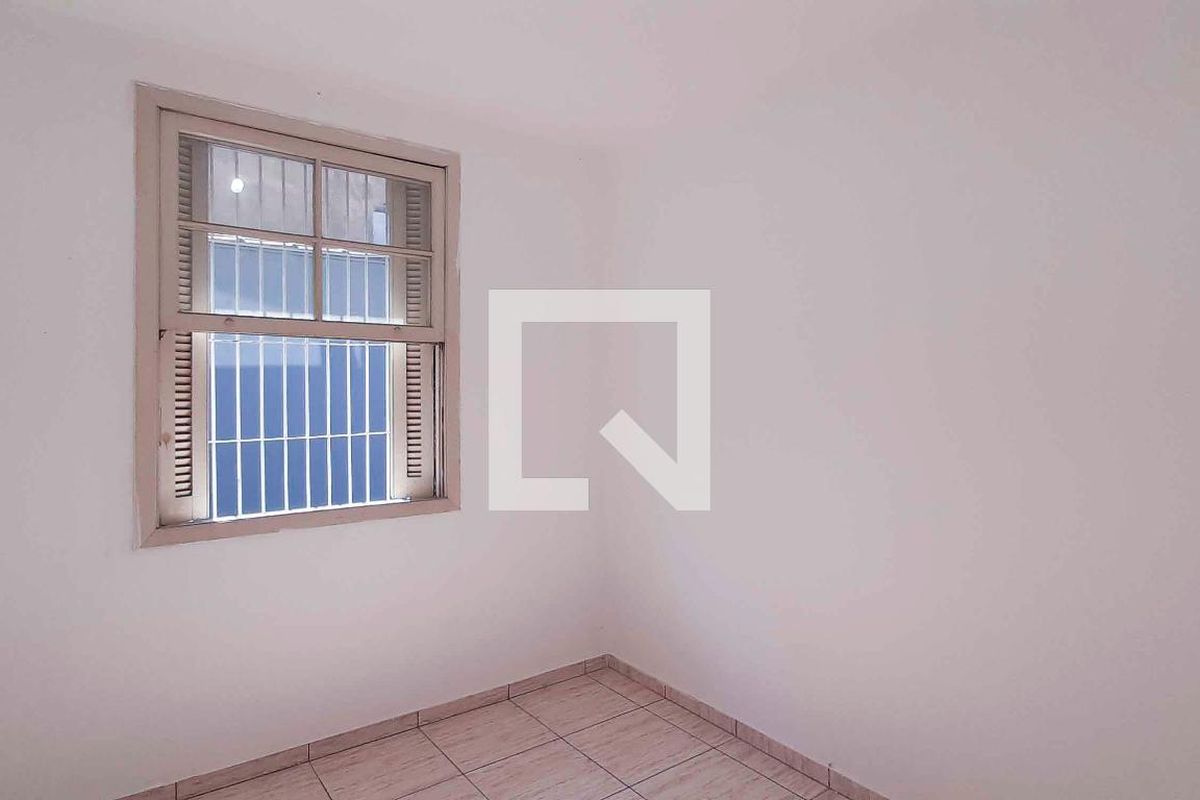 Casa, 8 quartos, 270 m² - Foto 18