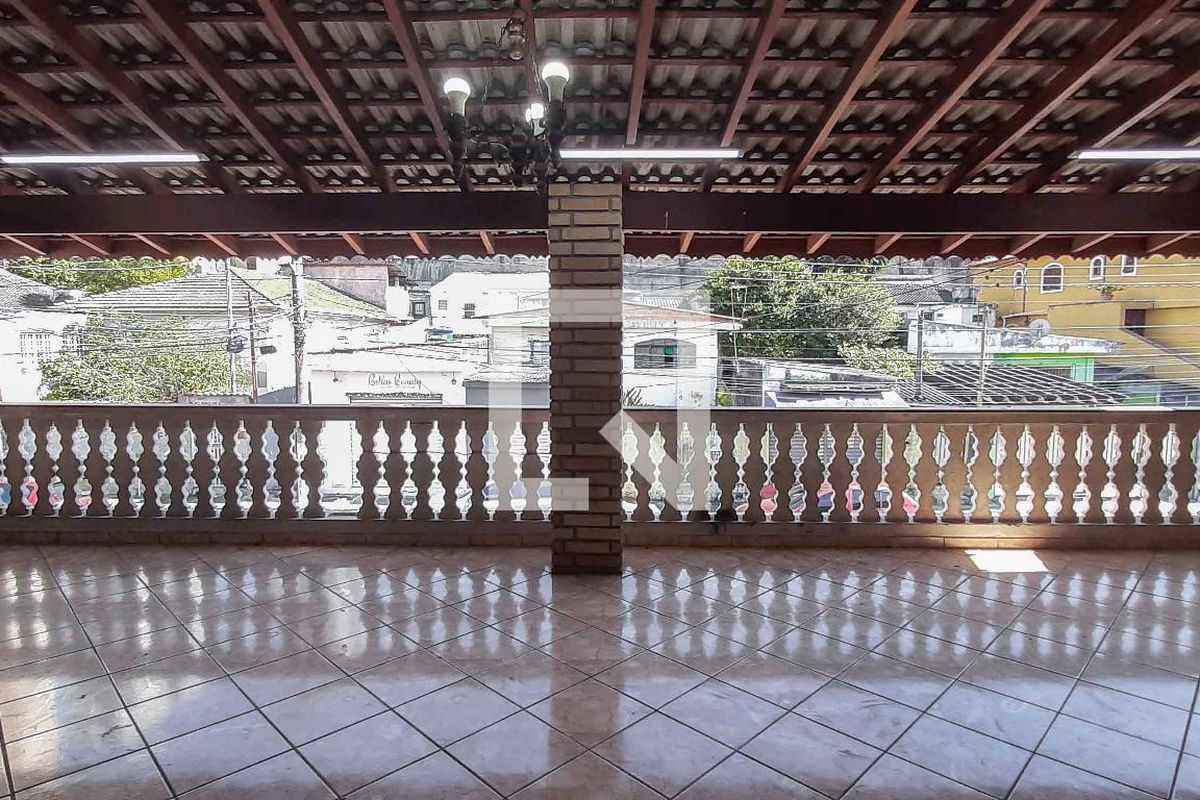 Casa, 8 quartos, 270 m² - Foto 91
