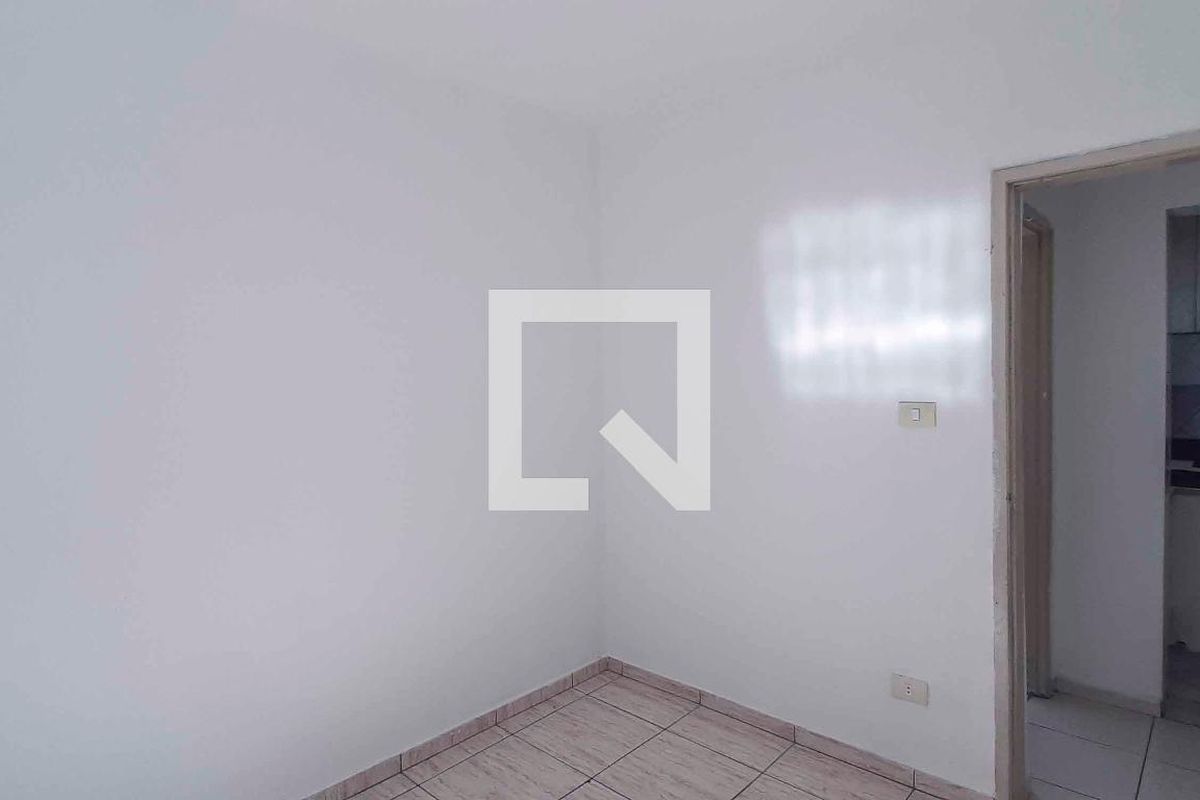 Casa, 8 quartos, 270 m² - Foto 21