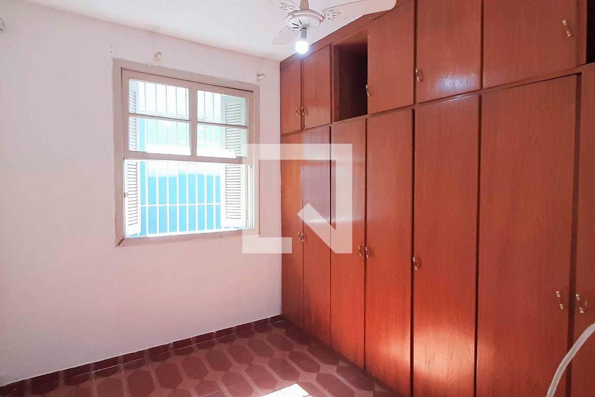 Casa, 8 quartos, 270 m² - Foto 13