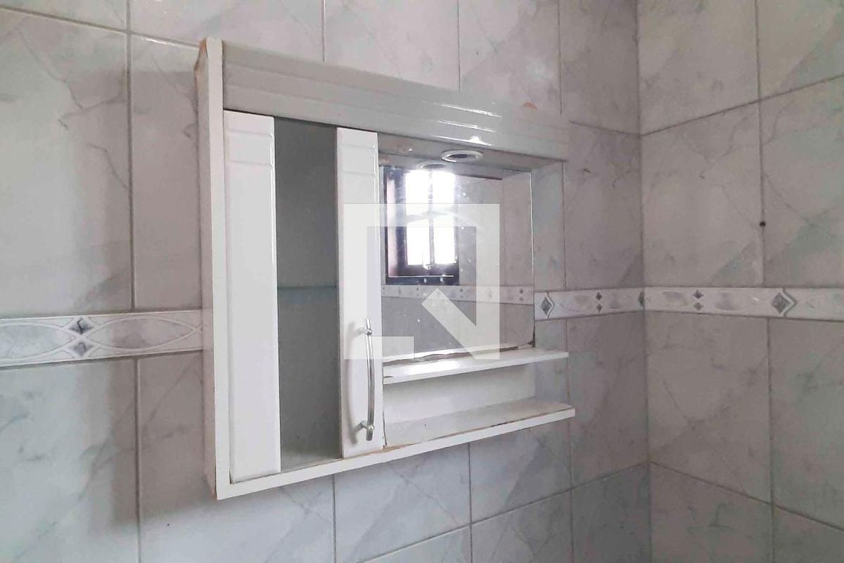 Casa, 8 quartos, 270 m² - Foto 87