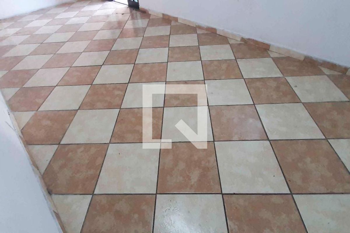 Casa, 8 quartos, 270 m² - Foto 84