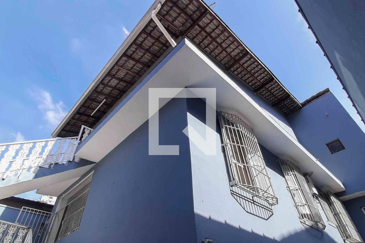 Casa, 8 quartos, 270 m² - Foto 143