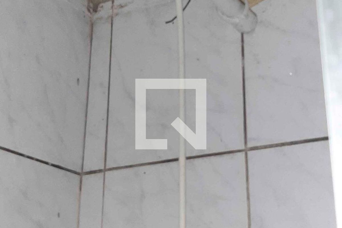 Casa, 8 quartos, 270 m² - Foto 116