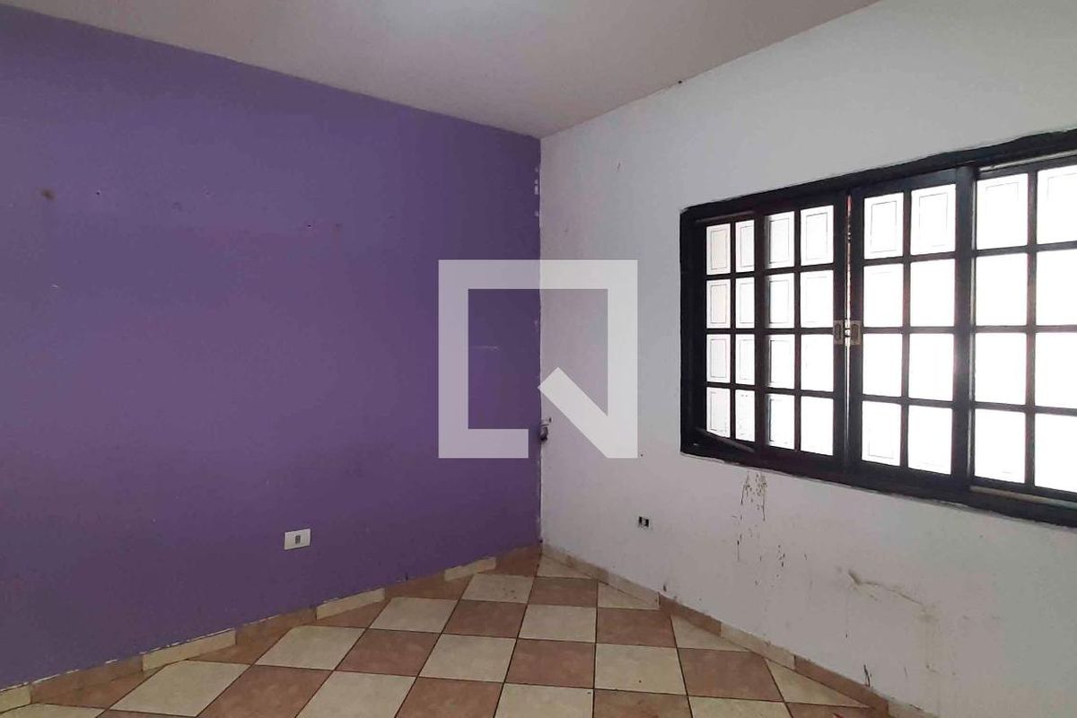 Casa, 8 quartos, 270 m² - Foto 79