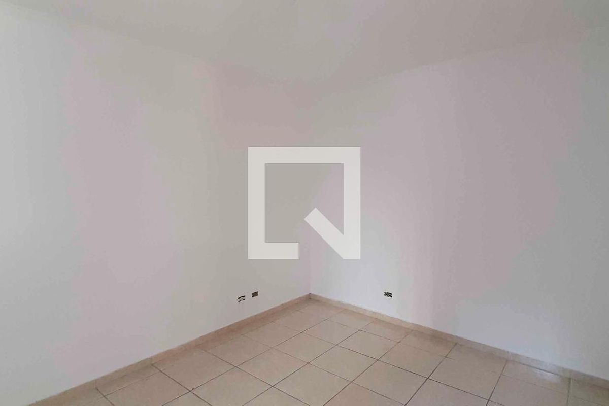 Casa, 8 quartos, 270 m² - Foto 103