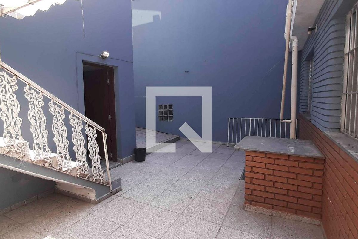 Casa, 8 quartos, 270 m² - Foto 120