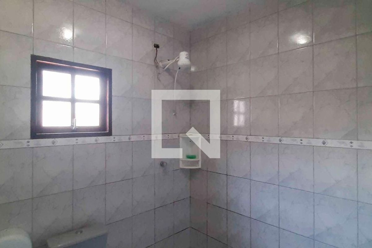 Casa, 8 quartos, 270 m² - Foto 85