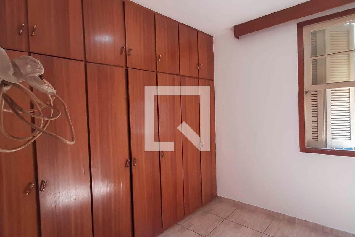 Casa, 8 quartos, 270 m² - Foto 8