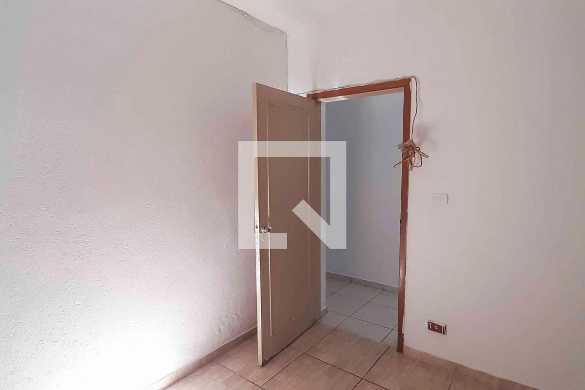 Casa, 8 quartos, 270 m² - Foto 10
