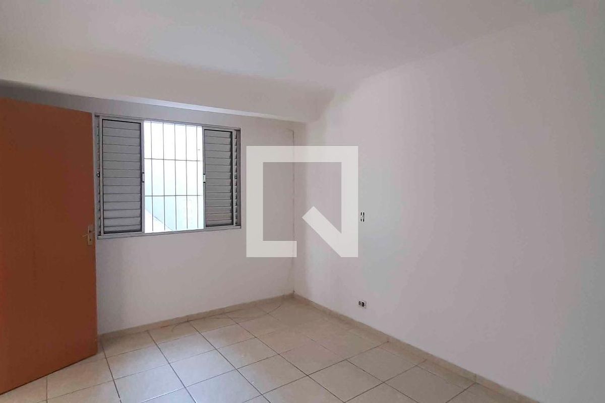Casa, 8 quartos, 270 m² - Foto 106