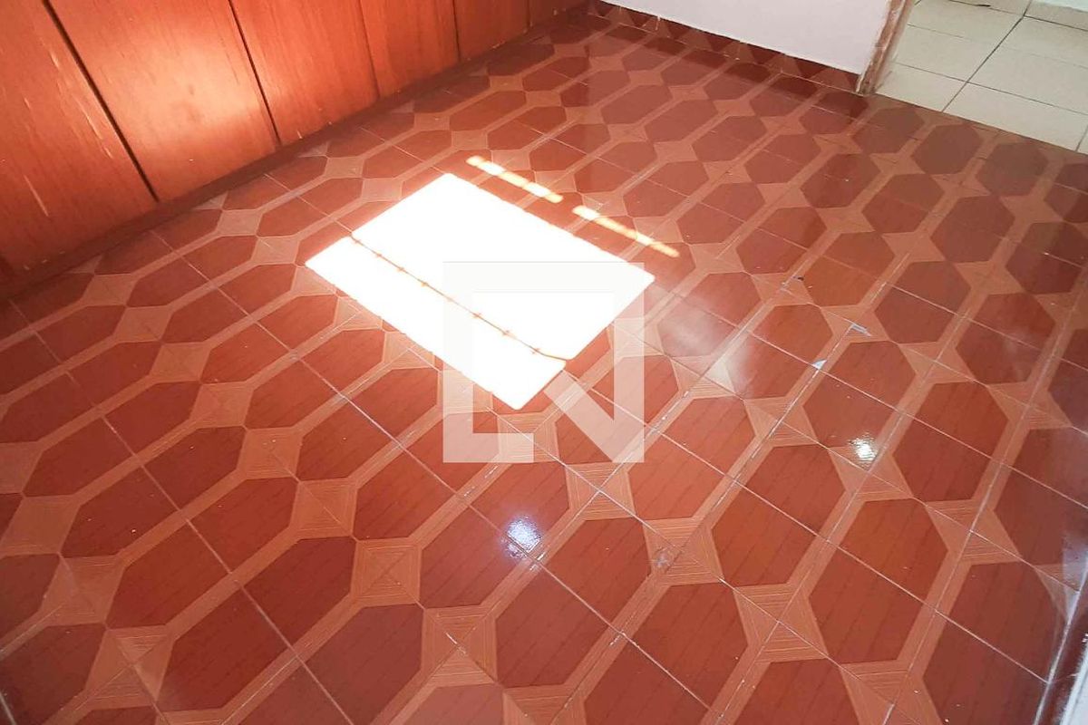 Casa, 8 quartos, 270 m² - Foto 17