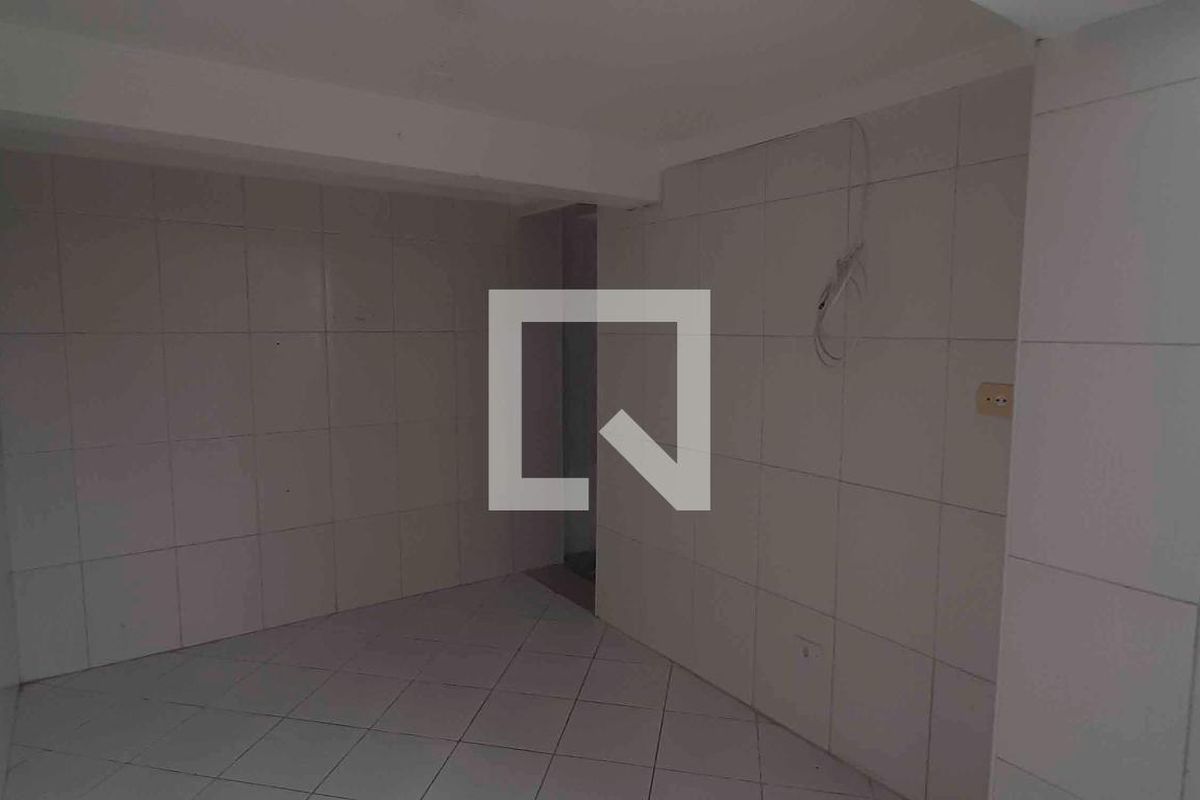 Casa, 8 quartos, 270 m² - Foto 111