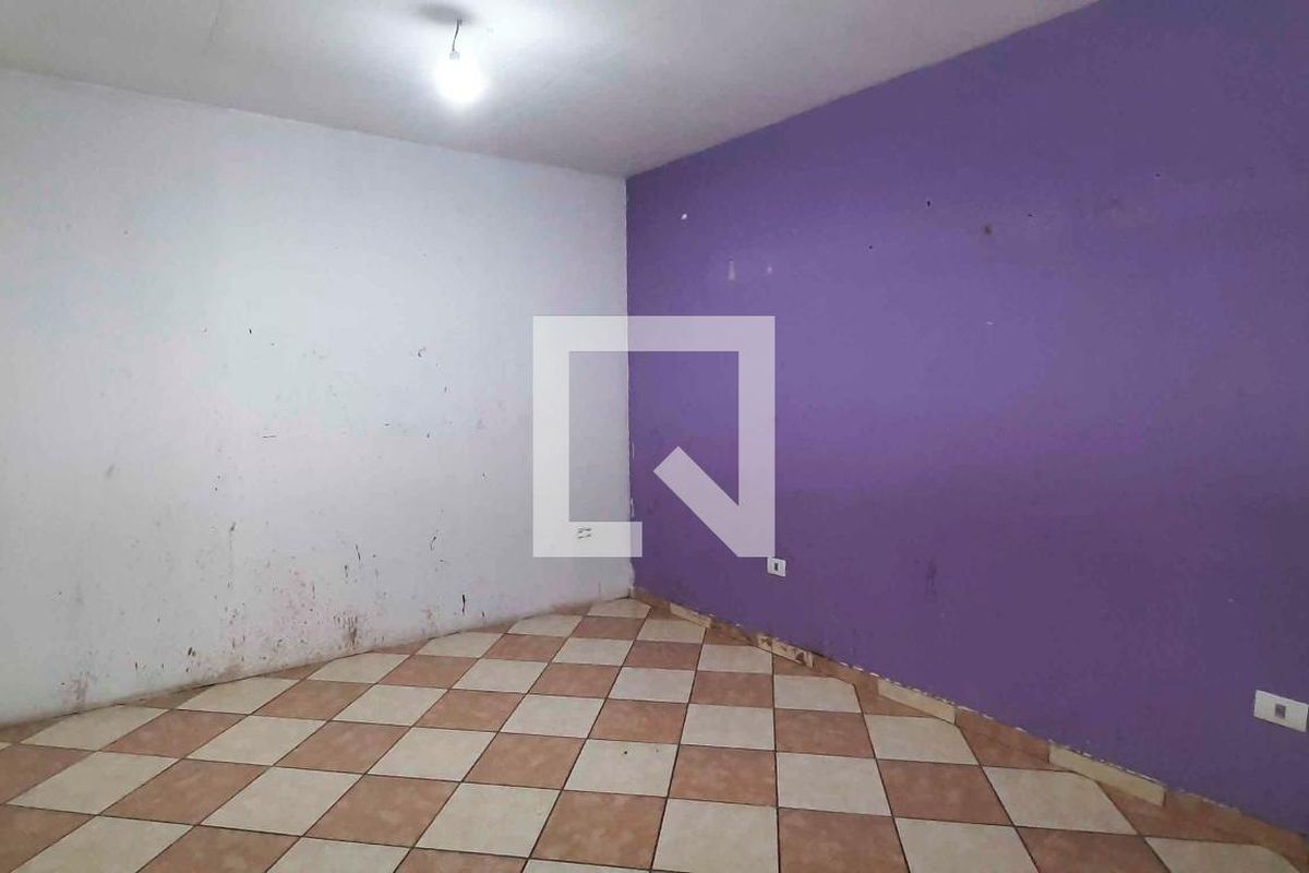 Casa, 8 quartos, 270 m² - Foto 80