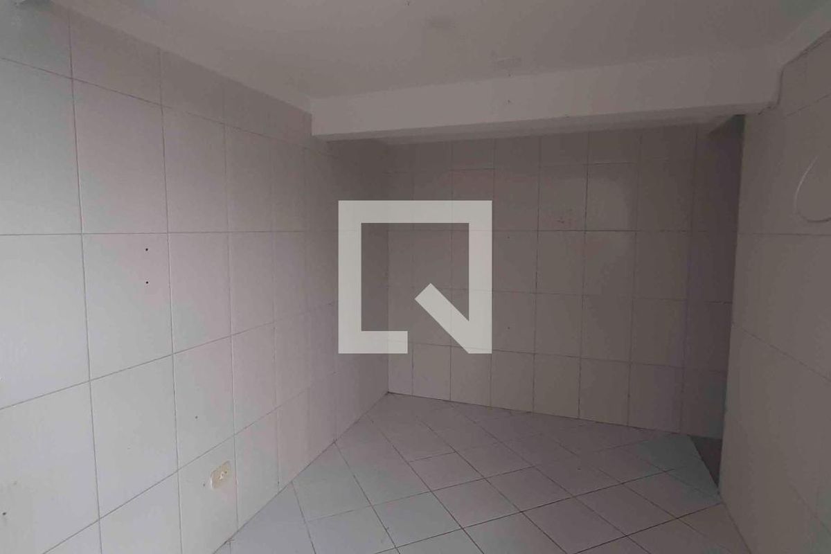 Casa, 8 quartos, 270 m² - Foto 110